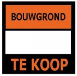 bouwgrond