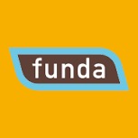 funda